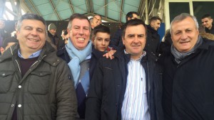 petrarcone-calcio-cassino