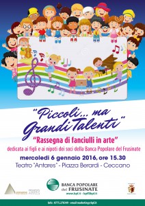 piccoli_talenti