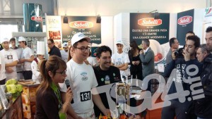 pizzaioliArpino2