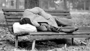 poverta