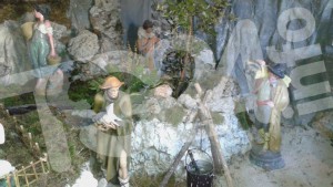 presepe-ok