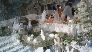presepe-ok1