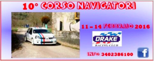 rally_locandina_drake