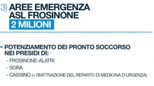 regione_pronto_soccorso