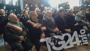 san-sebastiano-veroli-2