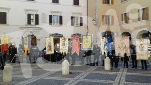 san-sebastiano-veroli