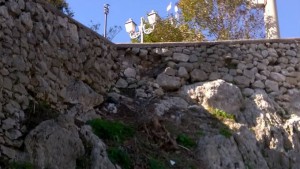 santa-giusta