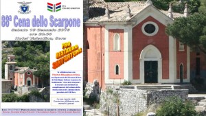 sant'antonio-sora