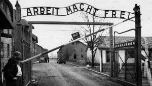 shoah-_giornata_memoria_auschwitz