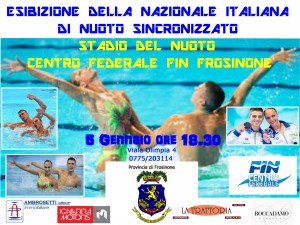 sincro