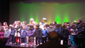 strango-bambini-1