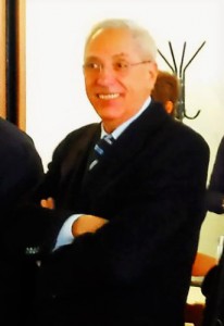 tarcisio 2016
