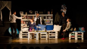 teatro-Labrys
