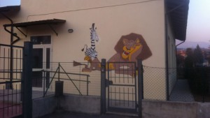 veroli_scuola1