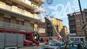 vigili-fuoco2