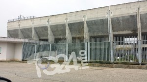 Tribuna Casaleno