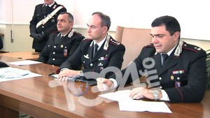 CarabinieriPontecorvo4