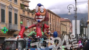 Carro3