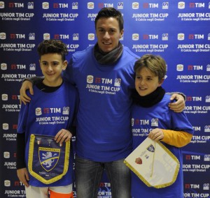 Consegna_maglia2