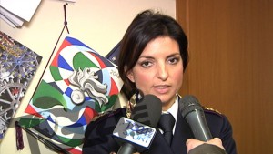 CristinaRapettiFrosinone