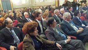 FR_PREMIO_MEDICINA_4