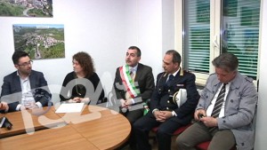 InaugurazioneUnionedeiComuni2