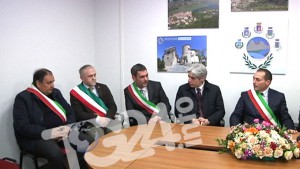 InaugurazioneUnionedeiComuni3