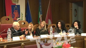IniziativaDonneIsola2