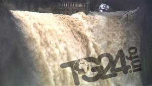 Isola-del-Liri-cascata3