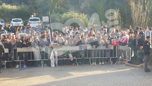 Juve_ore16_tifosi