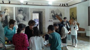 Laboratori-didattico-creativi_2