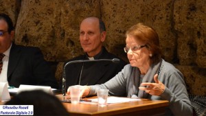 Libro-Riccardo-Petricca