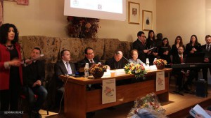 Libro-Riccardo-Petricca_2