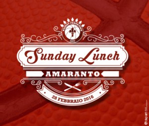 Logo-sunday-lunch-1-353x300