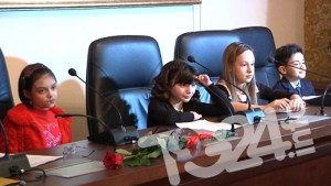 MantovaLibropresentatori
