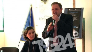 MatildeDErricoFrosinone