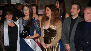 Miss-Teen-Universe-Italy