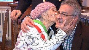 PalmaValentini2Sindaco