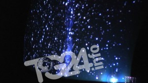 Planetario4