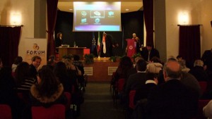 Premio-Formica-d’Oro-2016_2