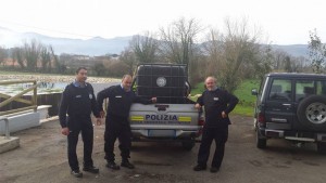 Ripopolamento-ittico_2
