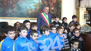 RugbySpagna