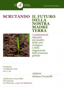 Scrutando-il-futuro-della-nostra-madre-Terra