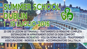 SummerSchoolinterno