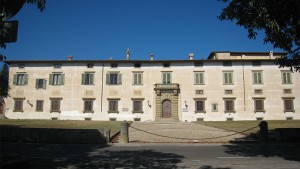 accademia-della-crusca