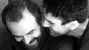 amore-gay