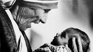 amore-per-altri