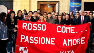 anagni_rosso