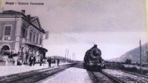 anagni_stazione