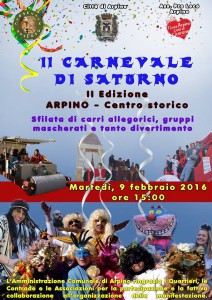 arpino_carnevale